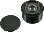 febi bilstein 21654 Alternator Overrun Pulley, pack of one