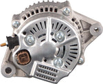 Febi 101557 Alternator