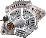 Febi 101557 Alternator