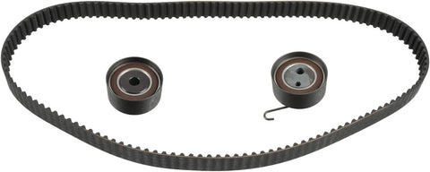 febi bilstein 28451 Timing Belt Kit, pack of one