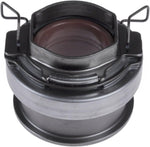 Blue Print ADT33341 Clutch Release Bearing, pack of one