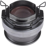Blue Print ADT33341 Clutch Release Bearing, pack of one