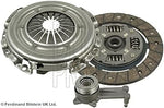 Blue Print ADF123017 - Clutch Kit