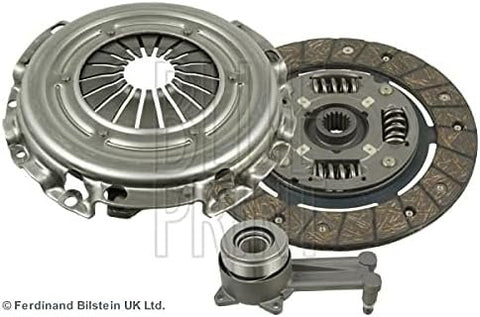 Blue Print ADF123017 - Clutch Kit