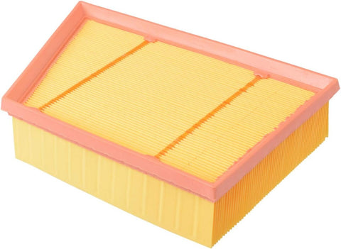 febi bilstein 108745 Air Filter , 1 piece