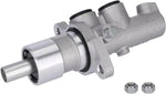febi bilstein 12271 Brake Master Cylinder, pack of one