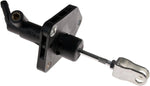 Blue Print ADG03494 Clutch Master Cylinder, pack of one