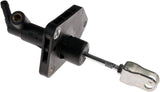Blue Print ADG03494 Clutch Master Cylinder, pack of one