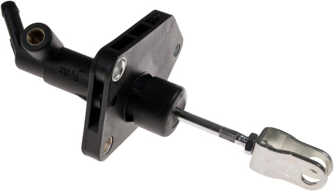 Blue Print ADG03494 Clutch Master Cylinder, pack of one