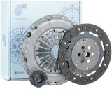 Clutch Kit Blue Print ADV183082 Febi BilstonNew Genuine Part Pck of 1