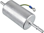 Fuel Filter Blue Print ADF122319 Febi Bilston -New Pck of 1