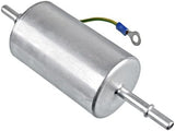 Fuel Filter Blue Print ADF122319 Febi Bilston -New Pck of 1