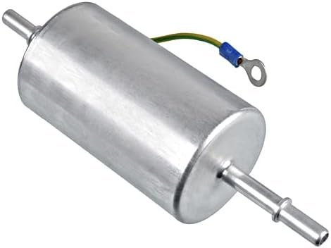 Fuel Filter Blue Print ADF122319 Febi Bilston -New Pck of 1