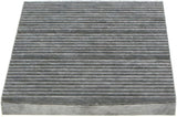 Bosch R2300 - Cabin Filter activated-carbon