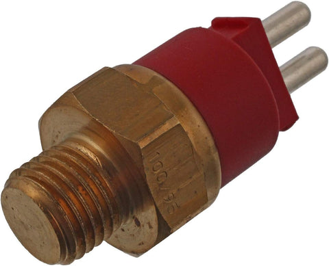 febi bilstein 02948 Temperature Switch for radiator fan, pack of one