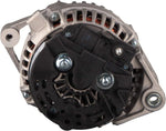 Febi 101504 Alternator