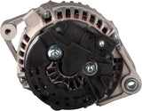 Febi 101504 Alternator