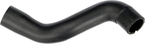 GATES Engine Hose 05-4634