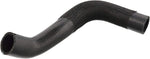 febi bilstein 106272 Coolant Hose