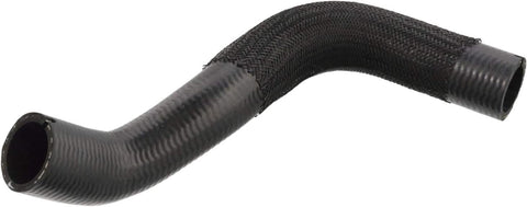 febi bilstein 106272 Coolant Hose