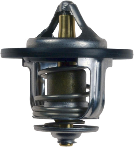 febi bilstein 47420 Thermostat, pack of one