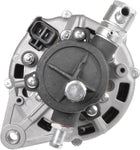 Blue Print ADN111511 Alternator, pack of one