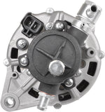 Blue Print ADN111511 Alternator, pack of one