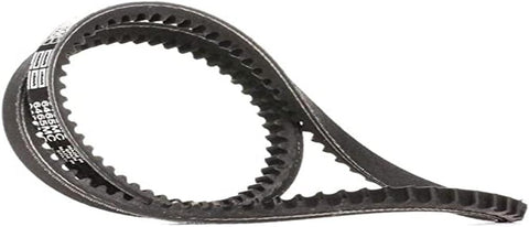 GAT 6465MC V-Belt