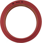 febi bilstein 21110 Air Filter, pack of one