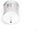 Bosch F3012 - Gasoline Filter Car