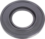 febi bilstein 104427 Seal for Drive Shaft 1 Piece