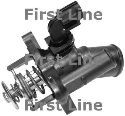 First Line FTS454.98 Coolant Thermostat