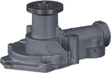 febi bilstein 26445 Water Pump with gaskets, pack of one