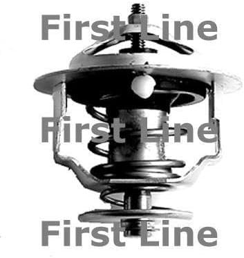 First Line FTS298.82 Coolant Thermostat