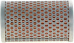 Bosch 1457429820 Oil-Filter Element