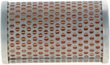 Bosch 1457429820 Oil-Filter Element