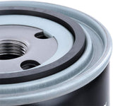 Blue Print ADN12132 Oil Filter, pack of one