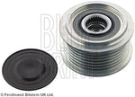 Blue Print ADG06127 - Alternator Freewheel Clutch