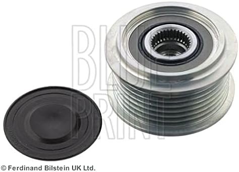 Blue Print ADG06127 - Alternator Freewheel Clutch