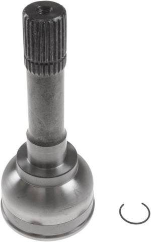 Blue Print ADK88915B CV Joint Kit, pack of one
