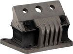 febi bilstein 08083 Engine Mounting, pack of one