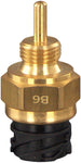 febi bilstein 44405 Coolant Temperature Sensor, pack of one