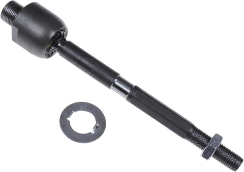 Blue Print ADH28785 Inner Tie Rod with counter-nut, pack of one