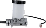 Blue Print ADK85117 Brake Master Cylinder, pack of one