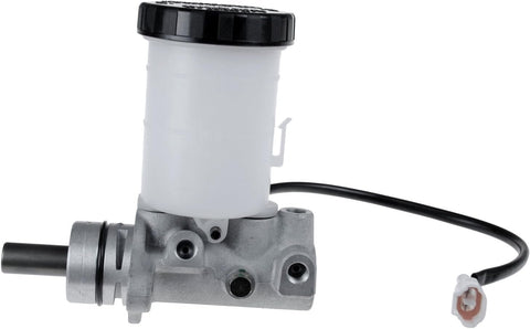 Blue Print ADK85117 Brake Master Cylinder, pack of one