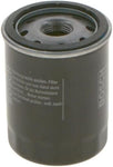 Bosch P2060 - Oil Filter Car