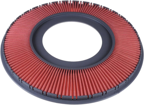 Blue Print ADM52220 Air Filter, pack of one