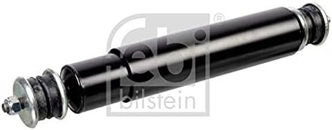 febi bilstein 20605 Shock Absorber , 1 piece