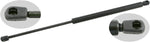 febi bilstein 23396 Gas Spring for tailgate, pack of one