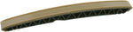 febi bilstein 24278 Sliding Rail, pack of one